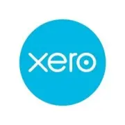 Free Xero promotion